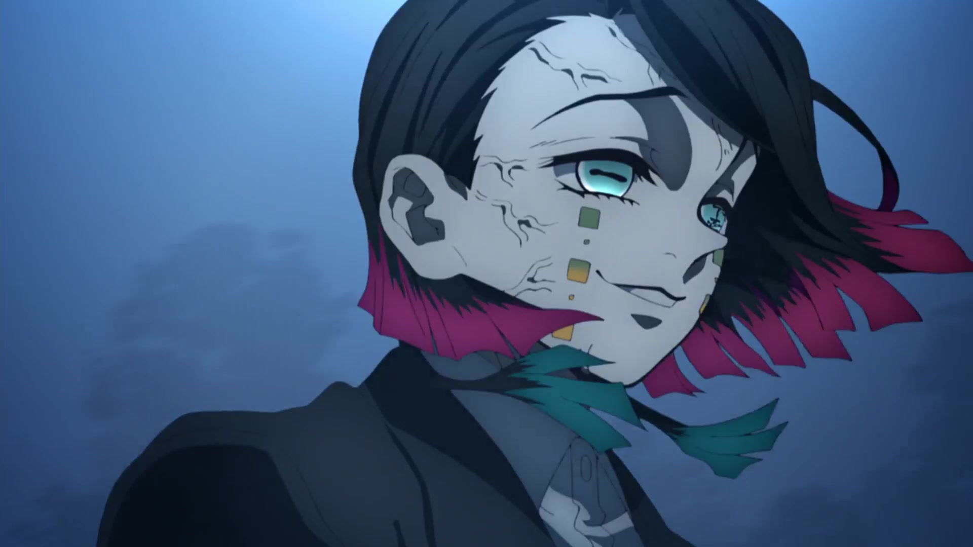 [Tsukyio Editing Resources] Demon Slayer (Mugen Train) Raw Clips (750) (tsukyio.com).mp4